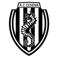 Cesena