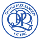 Queens Park Rangers