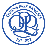 Queens Park Rangers