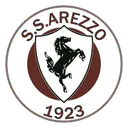 Arezzo