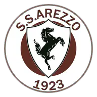 Arezzo