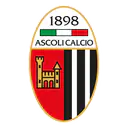 Ascoli