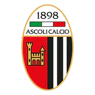 Ascoli