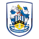 Huddersfield Town