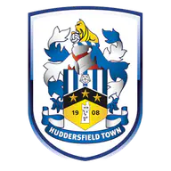 Huddersfield Town