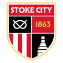 Stoke City