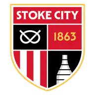 Stoke City