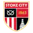 Stoke City