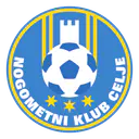 NK Celje