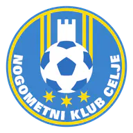 NK Celje