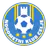 NK Celje