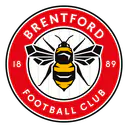 Brentford