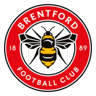 Brentford