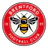 Brentford