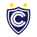 Cienciano del Cusco