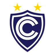 Cienciano del Cusco