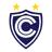 Cienciano del Cusco