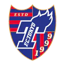 FC Tokyo