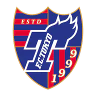 FC Tokyo