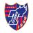 FC Tokyo