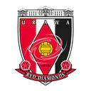 Urawa Red Diamonds