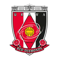Urawa Red Diamonds