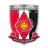 Urawa Red Diamonds