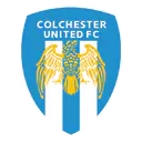 Colchester United