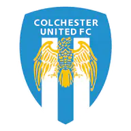 Colchester United