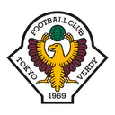 Tokyo Verdy 1969