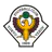 Tokyo Verdy 1969