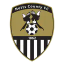 Notts County