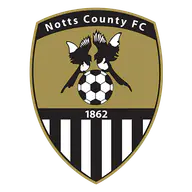 Notts County
