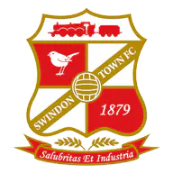 Swindon Town