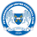 Peterborough United