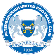 Peterborough United