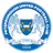 Peterborough United