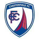 Chesterfield