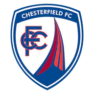 Chesterfield