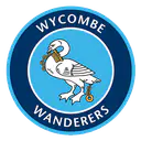 Wycombe Wanderers