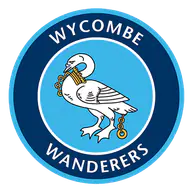 Wycombe Wanderers