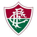 Fluminense