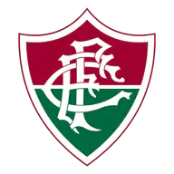 Fluminense