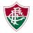 Fluminense