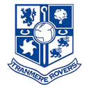 Tranmere Rovers