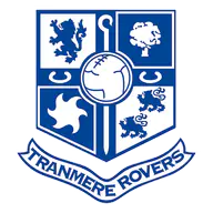 Tranmere Rovers