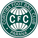 Coritiba