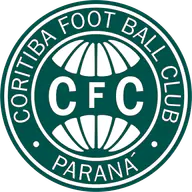 Coritiba