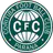 Coritiba