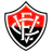 Vitória